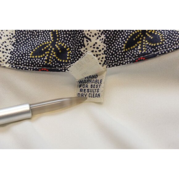 Women's puff sleeve floral boho folk blouse A-line maxi skirt two piece set Unio - Picture 11 of 16